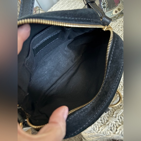 See by Chloe Tony Small Crossbody - Picture 5 of 16